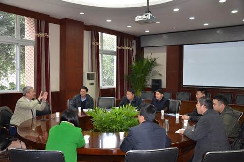 http://rjgcxy.cuit.edu.cn/_mediafile/rjgc/2015/12/25/2yh2xfpcss.jpg