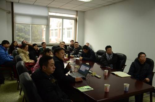 http://rjgcxy.cuit.edu.cn/_mediafile/rjgc/2016/01/15/1oqd5pzk5r.jpg
